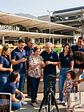 Medellín  – 4 Días / 3 Noches viaje Aeréo Temporada Media - Miniatura 3