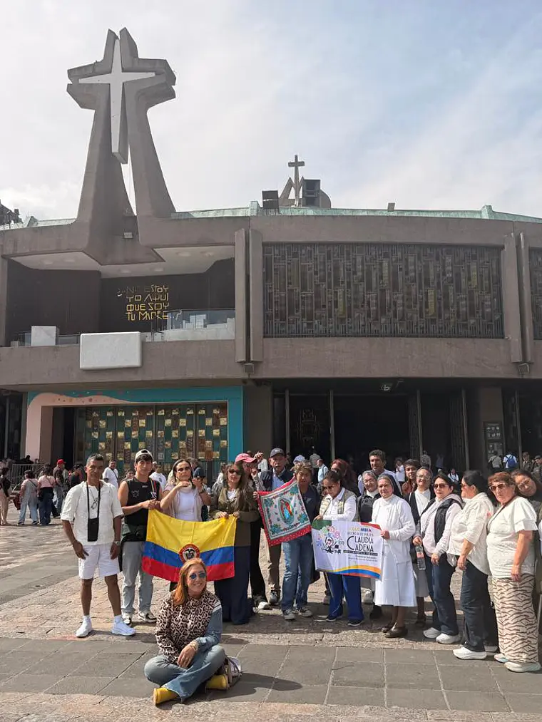 Mexico y Cancum en temporada baja 4