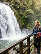 Tour a Otavalo y Ibarra 2 Días / 1 Noche - Miniatura 3