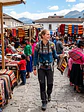 Tour a Otavalo y Ibarra 2 Días / 1 Noche - Miniatura 4