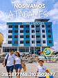 atacames 2 dias 1 noche - Miniatura 3