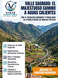PERÚ INSUPERABLE 7 DÍAS / 6 NOCHES temporada baja  - Miniatura 4