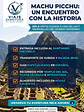 PERÚ INSUPERABLE 7 DÍAS / 6 NOCHES temporada baja  - Miniatura 5