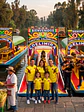 GRAN PEREGRINACIÓN A MÉXICO 2026 - Miniatura 2