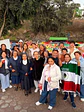 GRAN PEREGRINACIÓN A MÉXICO 2026 - Miniatura 4