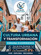 Medellín  – 4 Días / 3 Noches viaje Aeréo Temporada Alta - Miniatura 2