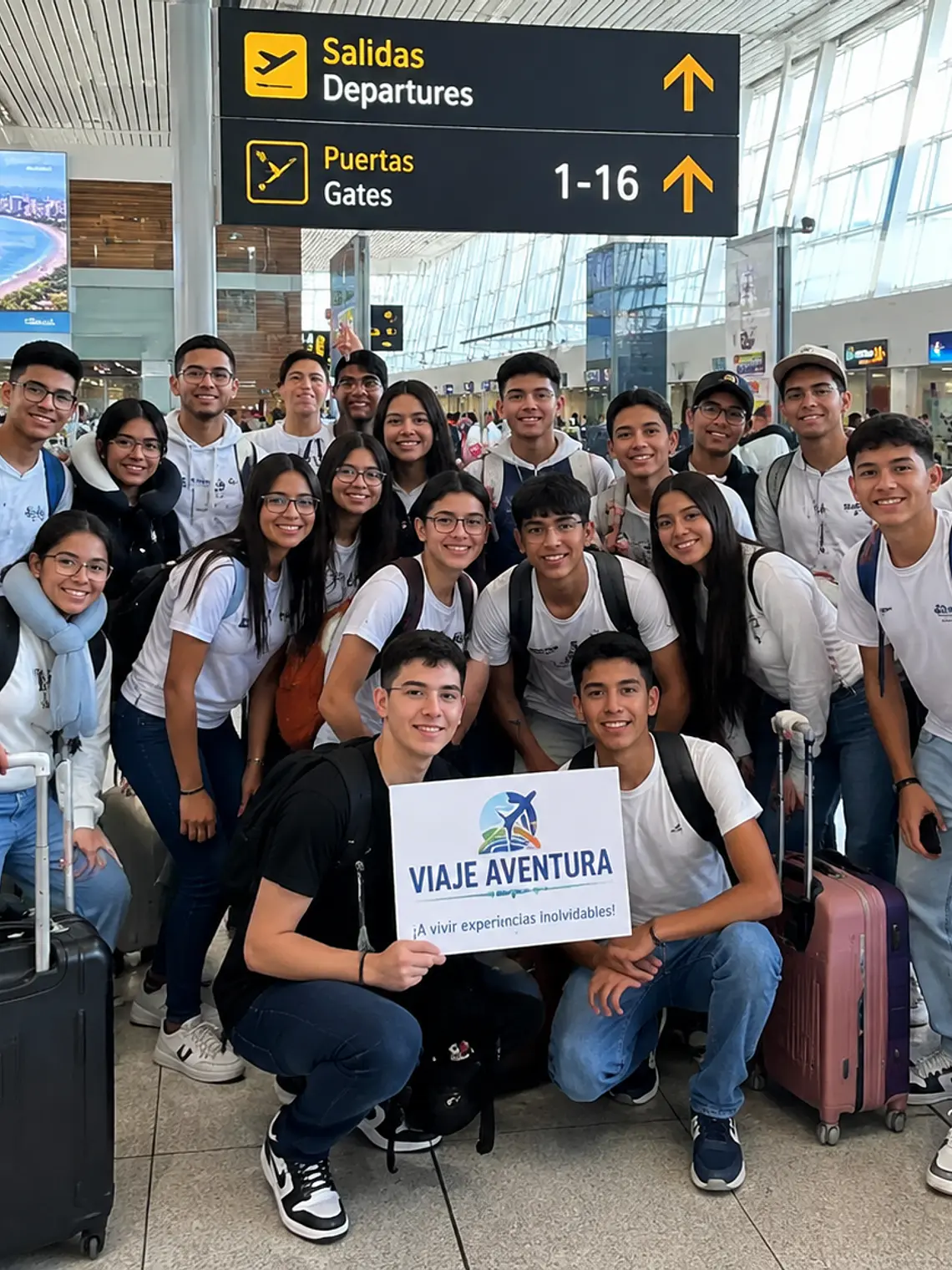 super excursión Cartagena 4 días 3 noches  1