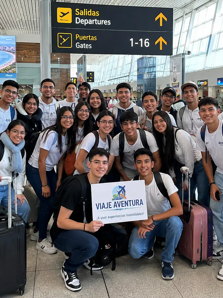super excursión Cartagena 4 días 3 noches  1