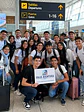 super excursión Cartagena 4 días 3 noches  - Miniatura 1