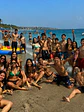 super excursión Cartagena 4 días 3 noches  - Miniatura 2