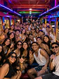 super excursión Cartagena 4 días 3 noches  - Miniatura 3