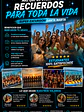 super excurcion Santa Marta  - Miniatura 3