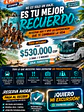 Super Excurcion de Graduacion  Portete – Atacames - Miniatura 4