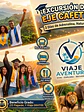 super excurcion eje Cafetero - Miniatura 1