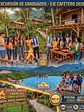 super excurcion eje Cafetero - Miniatura 2