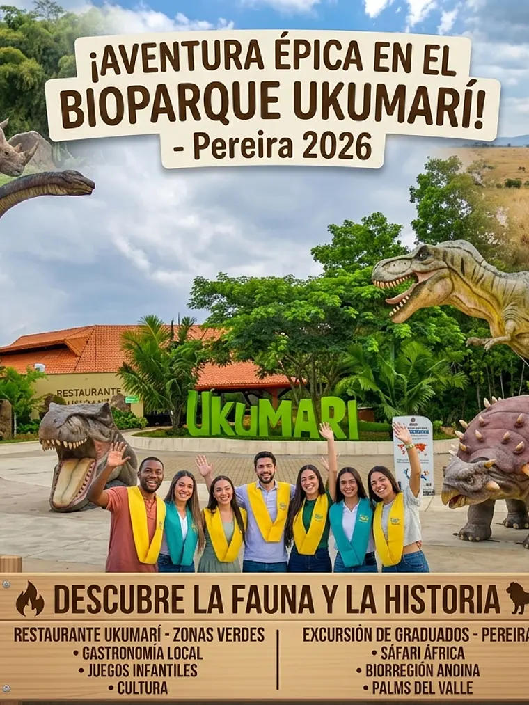 super excurcion eje Cafetero 3