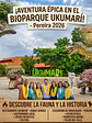 super excurcion eje Cafetero - Miniatura 3