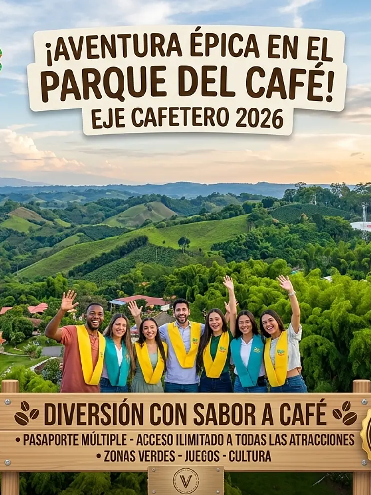 super excurcion eje Cafetero 4