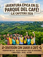 super excurcion eje Cafetero - Miniatura 4