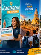 plan Sorpresa Cartagena temporada media  - Miniatura 2
