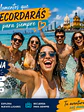 plan Sorpresa Cartagena temporada media  - Miniatura 3