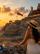 plan Sorpresa Cartagena temporada Alta  - Miniatura 3