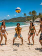  Plan Amigos en Santa Marta Temporada Alta - Miniatura 2