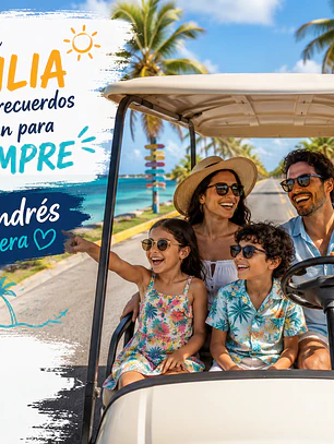 Plan Familiar Alimentacion Completa  Temporada Alta