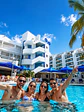 Plan sopresa  San Andres premiun temporada Baja - Miniatura 2