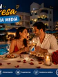 Plan sopresa San Andres premiun temporada Media  - Miniatura 3