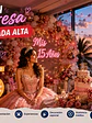 Plan sopresa San Andres premiun Temporada Alta - Miniatura 1