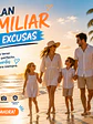Plan Familiar – San Andrés solo desayuno temporada media  - Miniatura 3