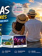 Plan Parejas san andres Solo Desayuno temporada Baja  - Miniatura 1