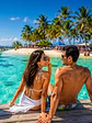 Plan Parejas san andres Solo Desayuno temporada Baja  - Miniatura 2