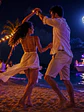 Plan Parejas san andres Solo Desayuno temporada Baja  - Miniatura 3