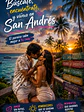 Plan Parejas san andres Solo Desayuno temporada Media  - Miniatura 1