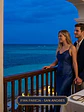 Plan Parejas san andres Solo Desayuno temporada Alta - Miniatura 2
