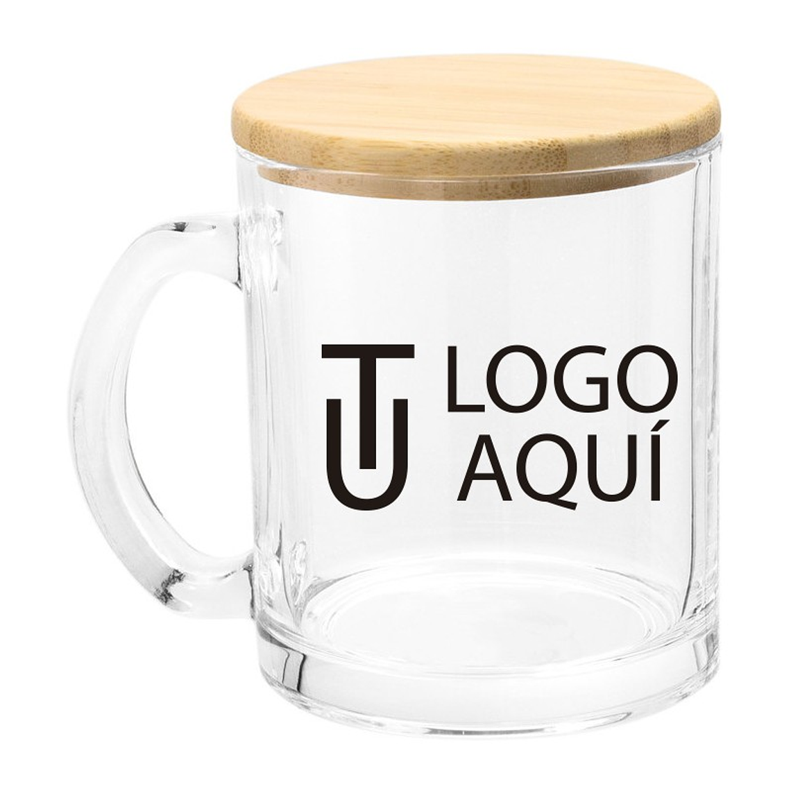 Tazas Personalizadas 2