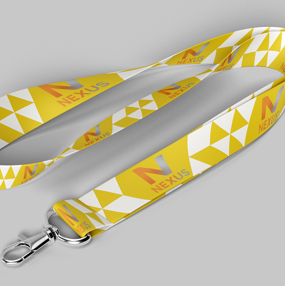 Lanyards
