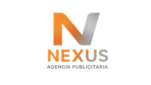 Agencia Nexus