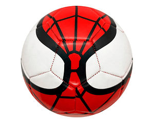 Pelota De spiderman