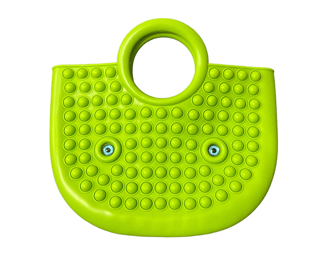 Cartera popit 