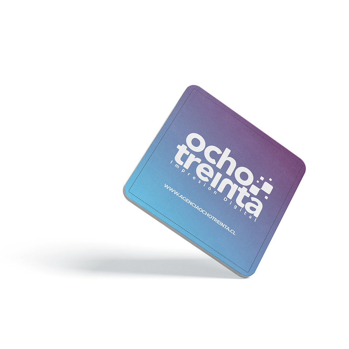 Imanes Publicitarios 1