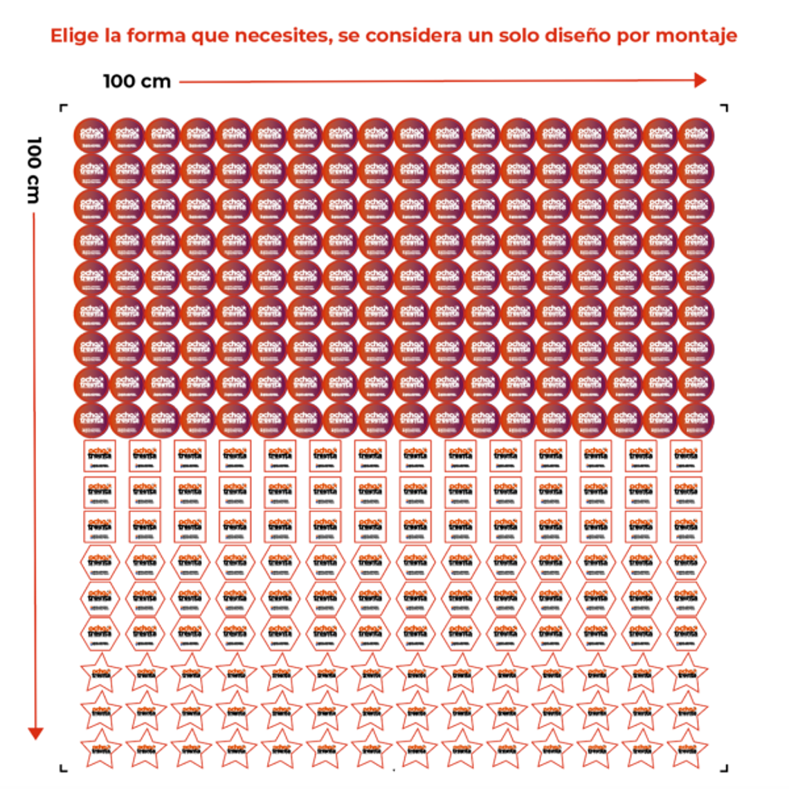 Sticker por MT2 Troquelado 1