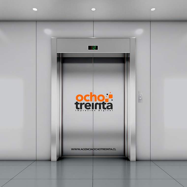 Adhesivo PVC Alta Adherencia P4 (100*100 cm) 1