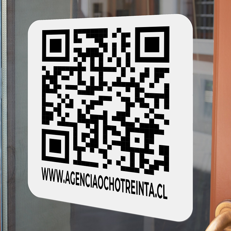 Adhesivo Transparente . Efecto Espejo MT2 (100*100 cm) 1