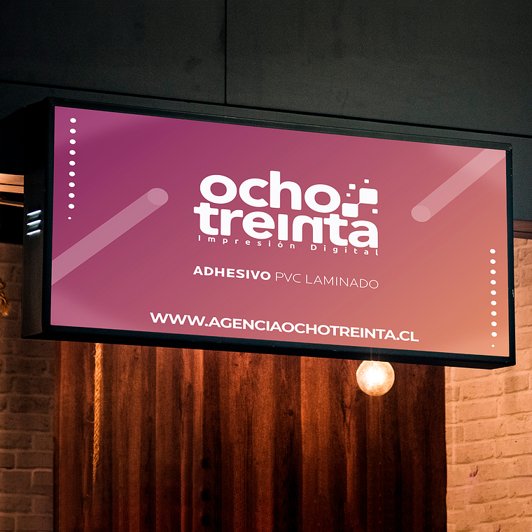 Adeshivo PVC Laminado MT2 1