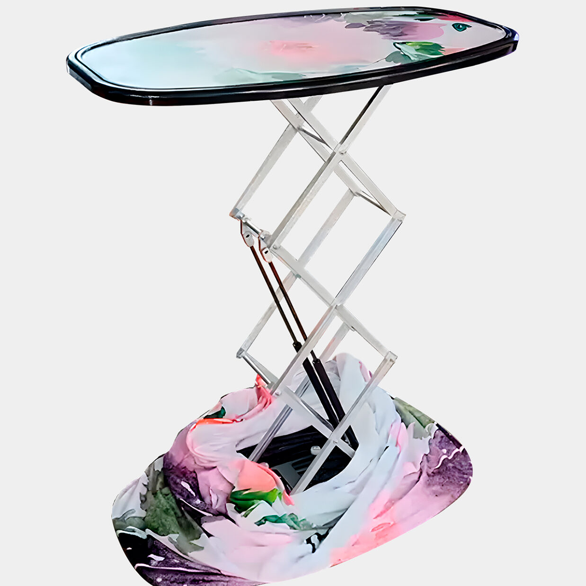 Counter Publi. Textil Premium Automatico 1