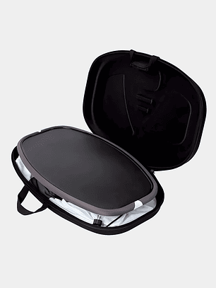 Counter Publi. Textil Premium Automatico