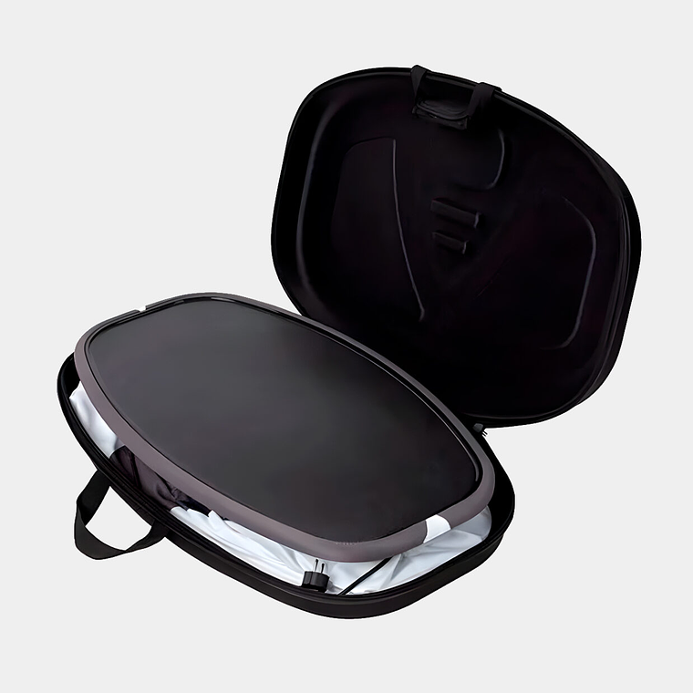 Counter Publi. Textil Premium Automatico 2